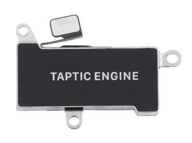 Primary image of IPHONE 12 TAPTIC ENGINE FLEX APPLE - Quality Phone Parts in Sri Lanka